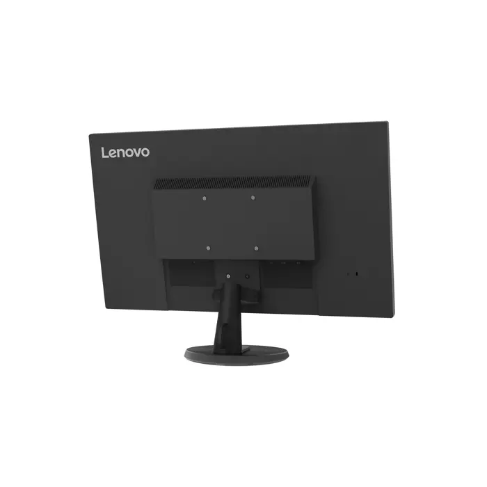 lenovo-c27-40-computer-monitor-686-cm-27-1920-x-1080-pixels--31731-monlevmon0219.webp