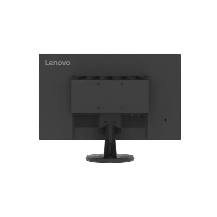 lenovo-c27-40-computer-monitor-686-cm-27-1920-x-1080-pixels--48594-monlevmon0219.webp