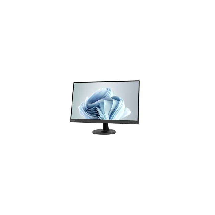 lenovo-c27-40-computer-monitor-686-cm-27-1920-x-1080-pixels--74134-monlevmon0206.webp