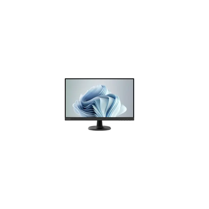 lenovo-c27-40-computer-monitor-686-cm-27-1920-x-1080-pixels--74533-monlevmon0206.webp