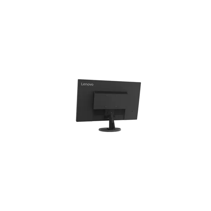 lenovo-c27-40-computer-monitor-686-cm-27-1920-x-1080-pixels--75817-monlevmon0206.webp