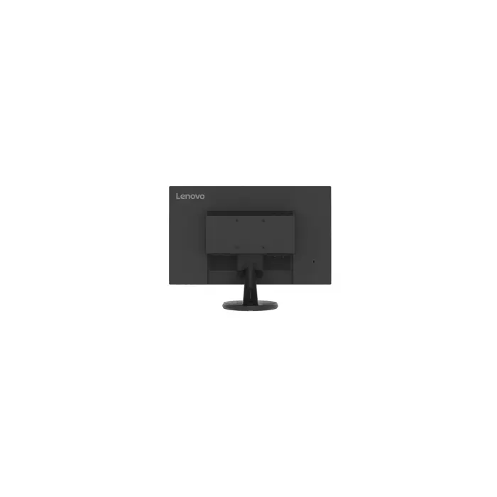 lenovo-c27-40-computer-monitor-686-cm-27-1920-x-1080-pixels--76868-monlevmon0206.webp