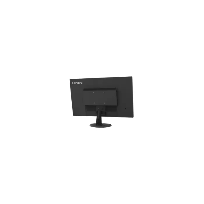 lenovo-c27-40-computer-monitor-686-cm-27-1920-x-1080-pixels--77298-monlevmon0206.webp