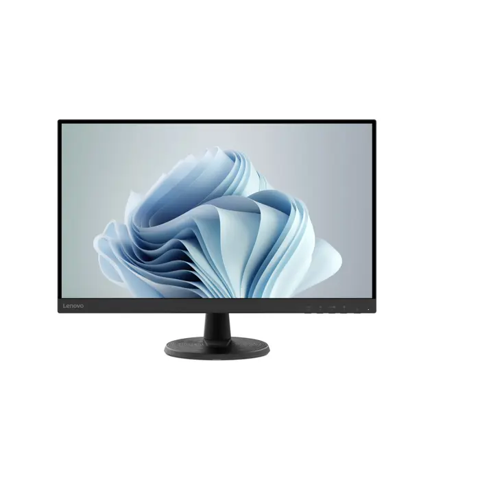 lenovo-c27-40-computer-monitor-686-cm-27-1920-x-1080-pixels--8112-monlevmon0219.webp