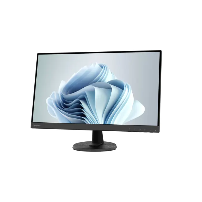 lenovo-c27-40-computer-monitor-686-cm-27-1920-x-1080-pixels--8781-monlevmon0219.webp