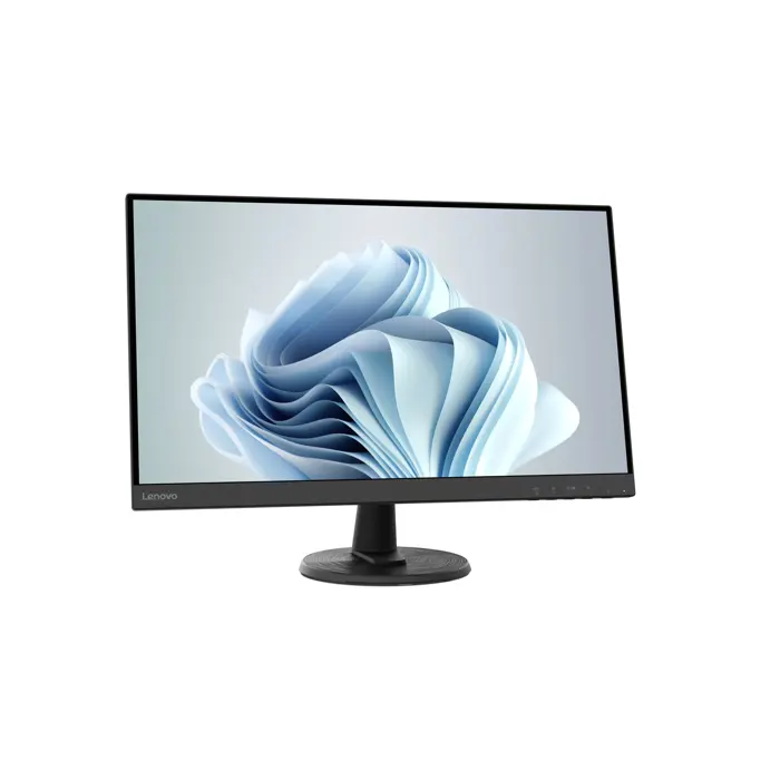 lenovo-c27-40-computer-monitor-686-cm-27-1920-x-1080-pixels--9452-monlevmon0219.webp