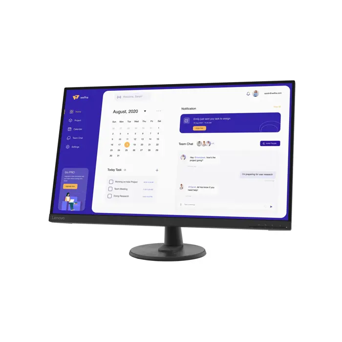 lenovo-c32u-40-led-display-80-cm-315-3840-x-2160-pixels-4k-u-12070-monlevmon0234.webp