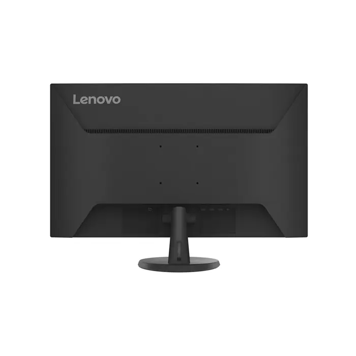 lenovo-c32u-40-led-display-80-cm-315-3840-x-2160-pixels-4k-u-13456-monlevmon0234.webp