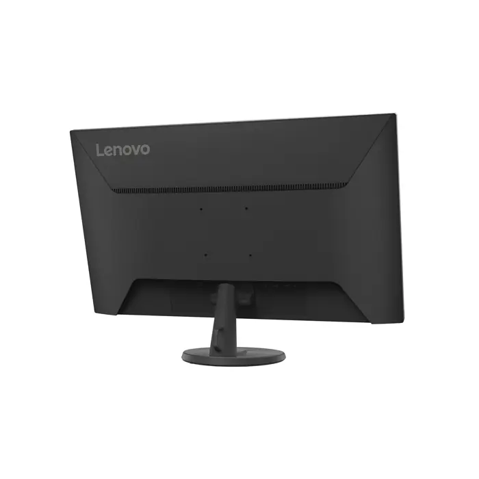 lenovo-c32u-40-led-display-80-cm-315-3840-x-2160-pixels-4k-u-13995-monlevmon0234.webp