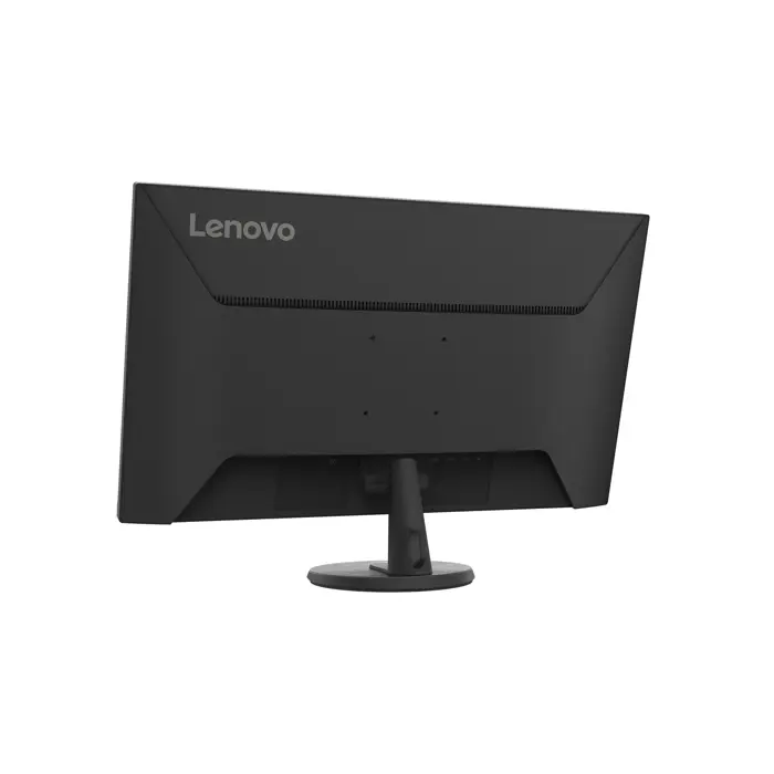 lenovo-c32u-40-led-display-80-cm-315-3840-x-2160-pixels-4k-u-15292-monlevmon0234.webp