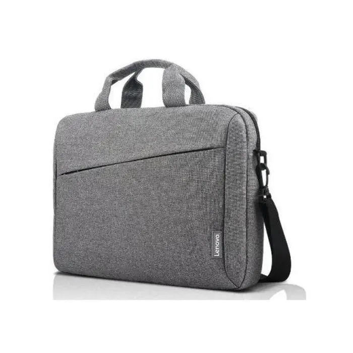 lenovo-casual-toploader-t210-396-cm-156-messenger-case-grey-47717-wlononwcrdenl.webp