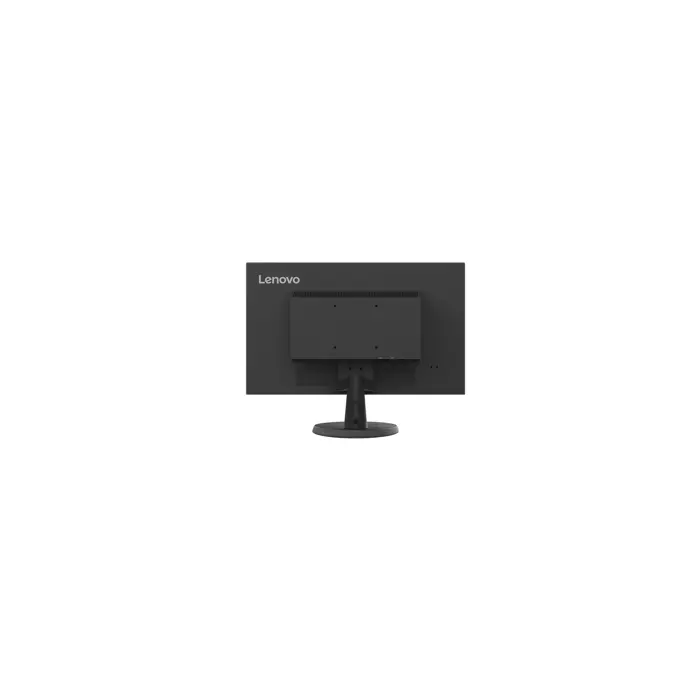 lenovo-d24-40-605-cm-238-1920-x-1080-pixels-full-hd-led-blac-93103-monlevmon0151.webp