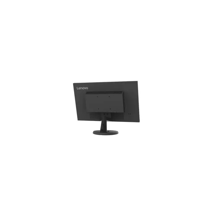 lenovo-d24-40-605-cm-238-1920-x-1080-pixels-full-hd-led-blac-94567-monlevmon0151.webp