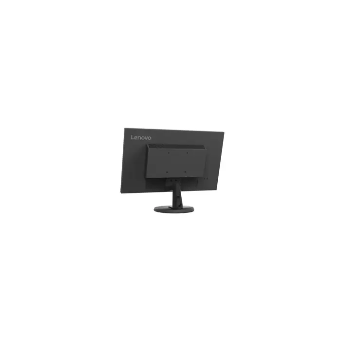 lenovo-d24-40-605-cm-238-1920-x-1080-pixels-full-hd-led-blac-95382-monlevmon0151.webp