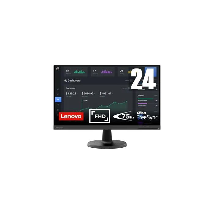 lenovo-d24-40-605-cm-238-1920-x-1080-pixels-full-hd-led-blac-95458-monlevmon0151.webp