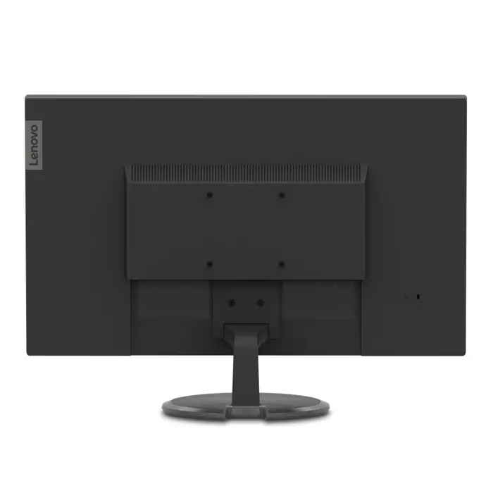 lenovo-d27q-30-686-cm-27-2560-x-1440-pixels-quad-hd-lcd-blac-6937-monlevmon0171.webp