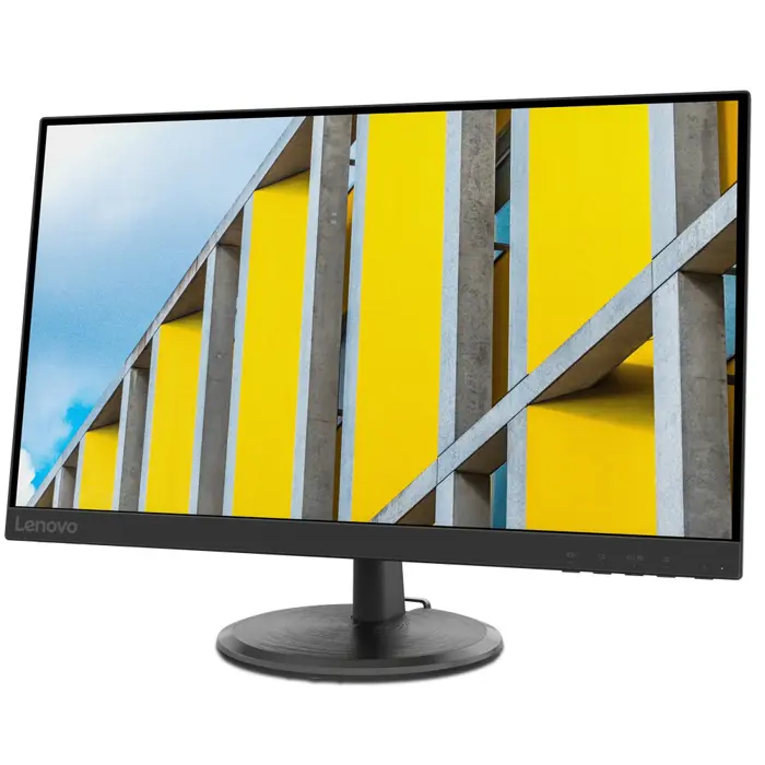 lenovo-d27q-30-686-cm-27-2560-x-1440-pixels-quad-hd-lcd-blac-89920-monlevmon0171.webp