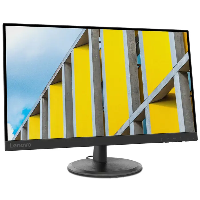 lenovo-d27q-30-686-cm-27-2560-x-1440-pixels-quad-hd-lcd-blac-90593-monlevmon0171.webp