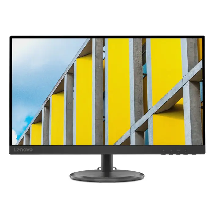 lenovo-d27q-30-686-cm-27-2560-x-1440-pixels-quad-hd-lcd-blac-90997-monlevmon0171.webp