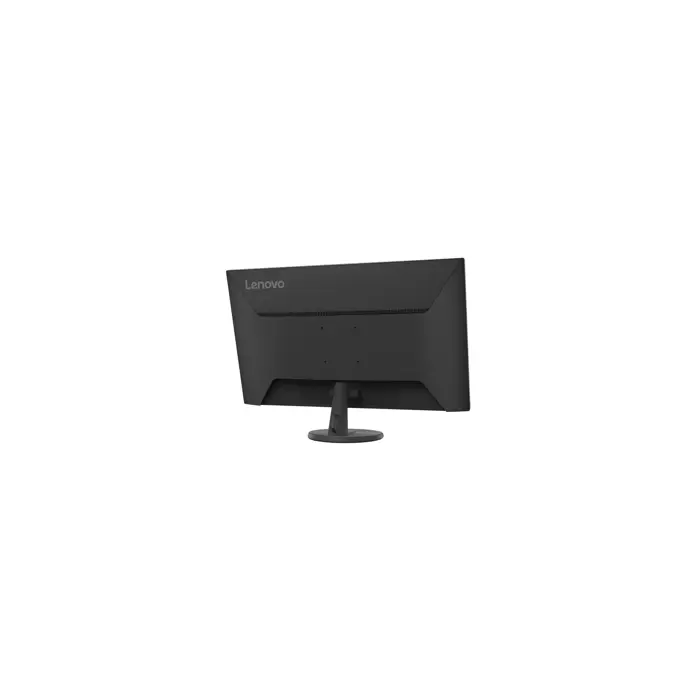 lenovo-d32-40-80-cm-315-1920-x-1080-pixels-full-hd-black-32777-monlevmon0176.webp