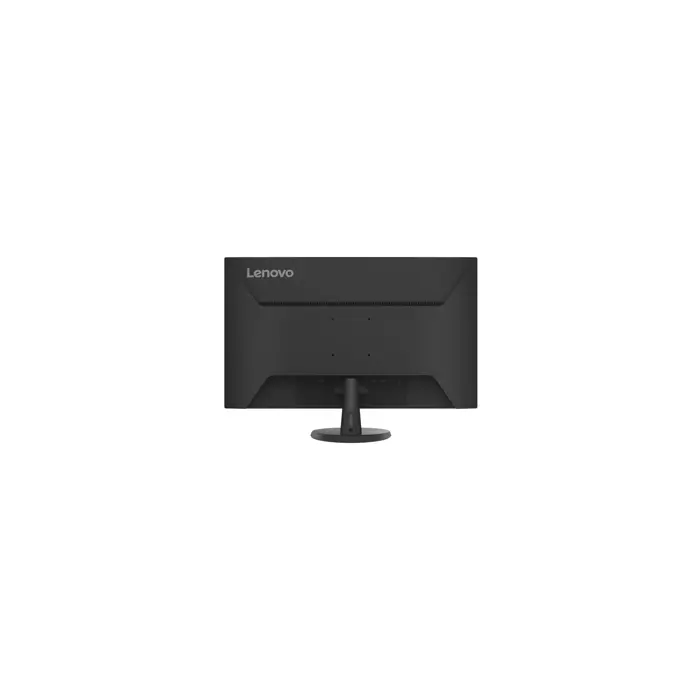 lenovo-d32-40-80-cm-315-1920-x-1080-pixels-full-hd-black-38497-monlevmon0176.webp