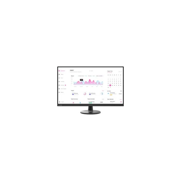 lenovo-d32-40-80-cm-315-1920-x-1080-pixels-full-hd-black-39023-monlevmon0176.webp