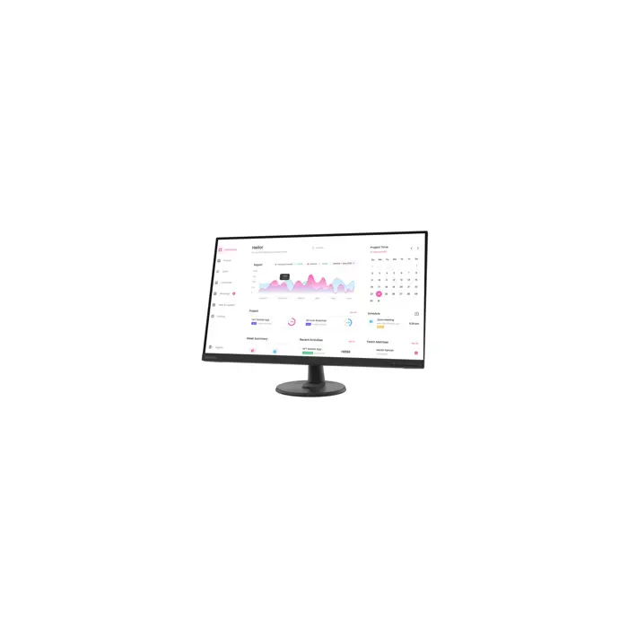 lenovo-d32-40-80-cm-315-1920-x-1080-pixels-full-hd-black-41324-monlevmon0176.webp