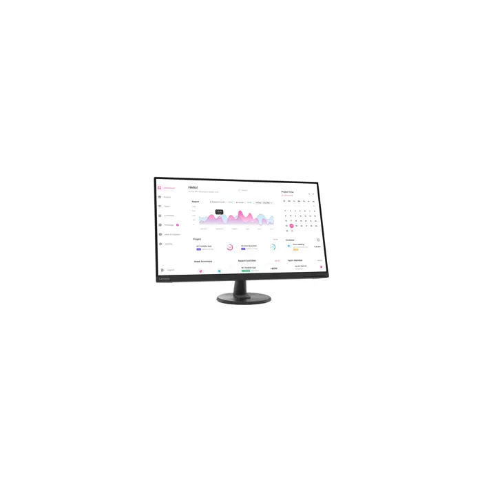 lenovo-d32-40-80-cm-315-1920-x-1080-pixels-full-hd-black-84090-monlevmon0176.webp