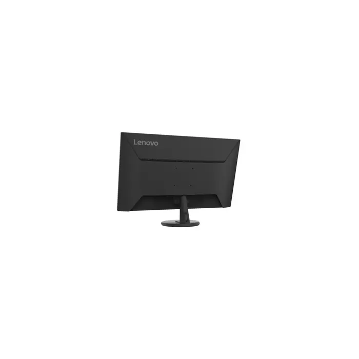 lenovo-d32-40-80-cm-315-1920-x-1080-pixels-full-hd-black-85722-monlevmon0176.webp