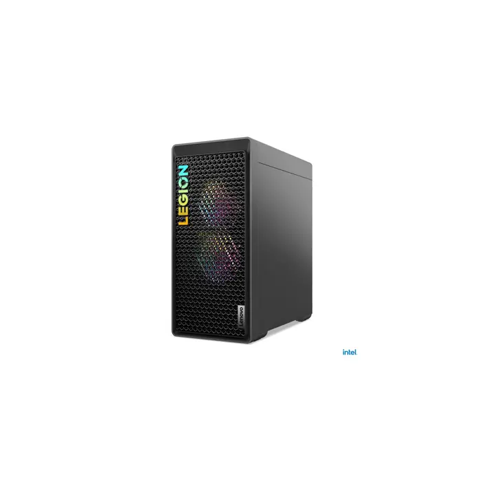 lenovo-dt-legion-t5-26irb8-i7-14700kf32-gb2tb-sssdw11-homert-23571-komlevgam0087.webp