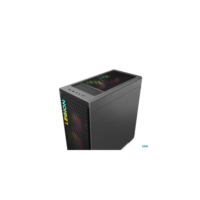 lenovo-dt-legion-t5-26irb8-i7-14700kf32-gb2tb-sssdw11-homert-24037-komlevgam0087.webp