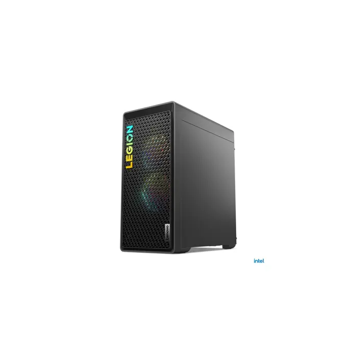 lenovo-dt-legion-t5-26irb8-i7-14700kf32-gb2tb-sssdw11-homert-26426-komlevgam0087.webp