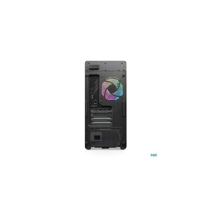 lenovo-dt-legion-t5-26irb8-i7-14700kf32-gb2tb-sssdw11-homert-27605-komlevgam0087.webp