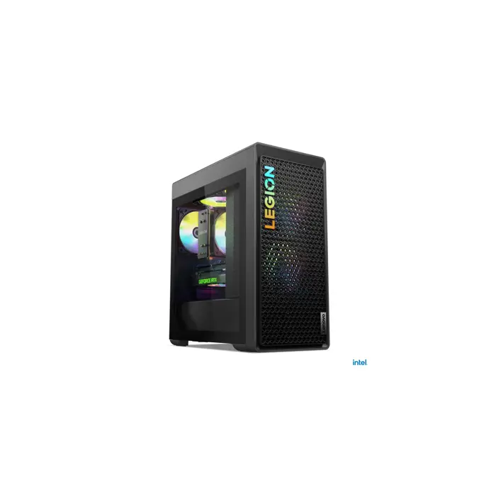 lenovo-dt-legion-t5-26irb8-i7-14700kf32-gb2tb-sssdw11-homert-28220-komlevgam0087.webp