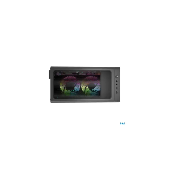 lenovo-dt-legion-t5-26irb8-i7-14700kf32-gb2tb-sssdw11-homert-28686-komlevgam0087.webp