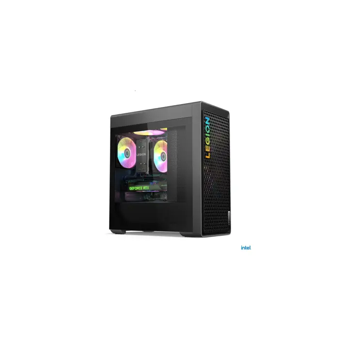 lenovo-dt-legion-t5-26irb8-i7-14700kf32-gb2tb-sssdw11-homert-28815-komlevgam0087.webp