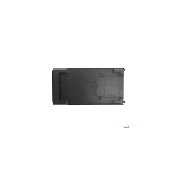 lenovo-dt-legion-t5-26irb8-i7-14700kf32-gb2tb-sssdw11-homert-29154-komlevgam0087.webp