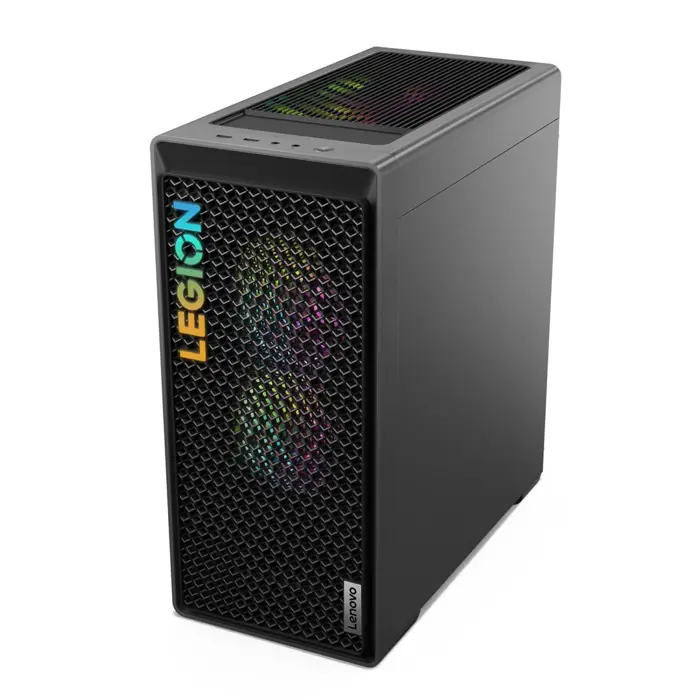 lenovo-dt-legion-t5-26irb8-i7-14700kf32-gb2tb-sssdw11-homert-32516-komlevgam0087.webp