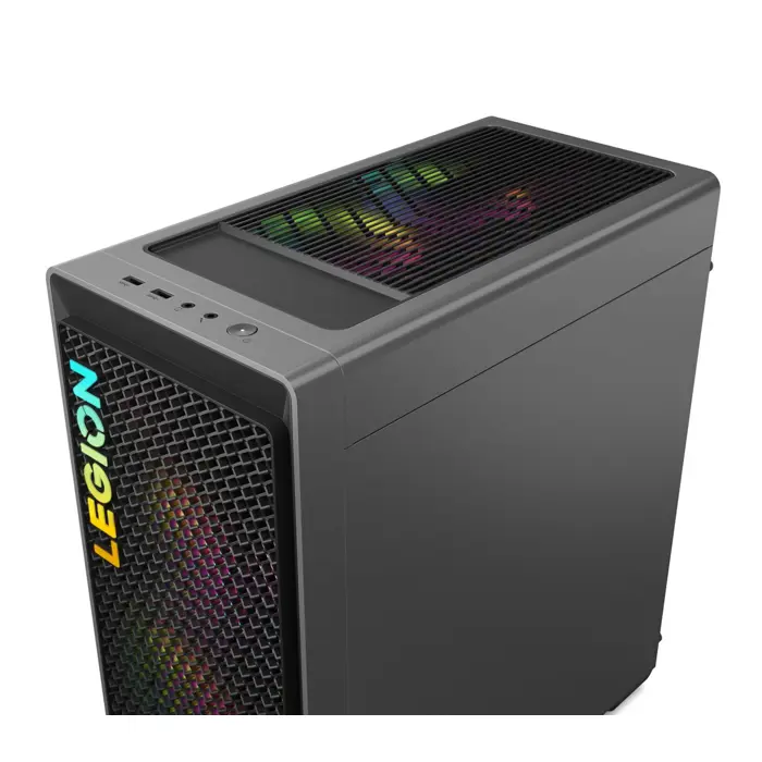 lenovo-dt-legion-t5-26irb8-i7-14700kf32-gb2tb-sssdw11-homert-38950-komlevgam0087.webp