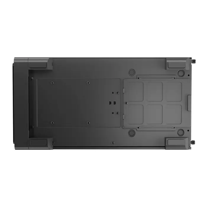 lenovo-dt-legion-t5-26irb8-i7-14700kf32-gb2tb-sssdw11-homert-40209-komlevgam0087.webp