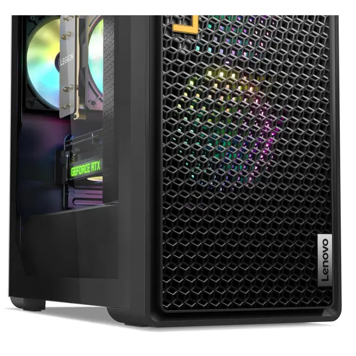 lenovo-dt-legion-t5-26irb8-i7-14700kf32-gb2tb-sssdw11-homert-41070-komlevgam0087.webp