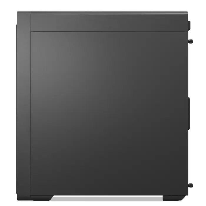 lenovo-dt-legion-t5-26irb8-i7-14700kf32-gb2tb-sssdw11-homert-43224-komlevgam0087.webp