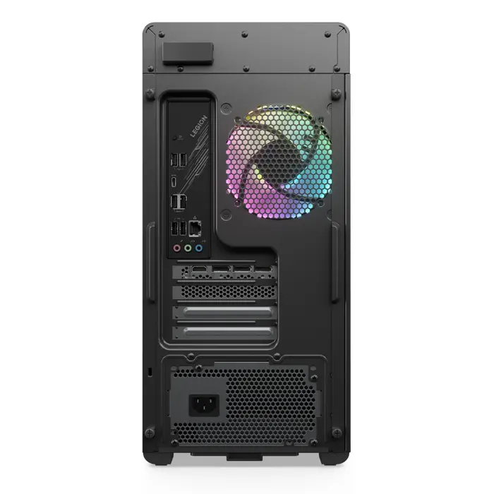 lenovo-dt-legion-t5-26irb8-i7-14700kf32-gb2tb-sssdw11-homert-43966-komlevgam0087.webp