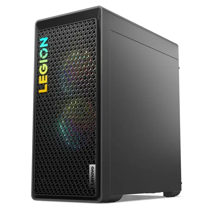 lenovo-dt-legion-t5-26irb8-i7-14700kf32-gb2tb-sssdw11-homert-44454-komlevgam0087.webp