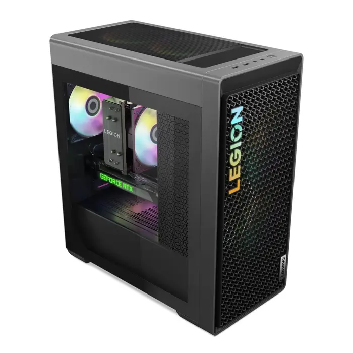 lenovo-dt-legion-t5-26irb8-i7-14700kf32-gb2tb-sssdw11-homert-44884-komlevgam0087.webp