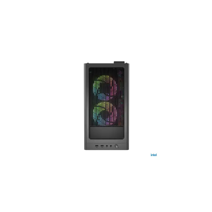 lenovo-dt-legion-t5-26irb8-i7-14700kf32-gb2tb-sssdw11-homert-92645-komlevgam0087.webp