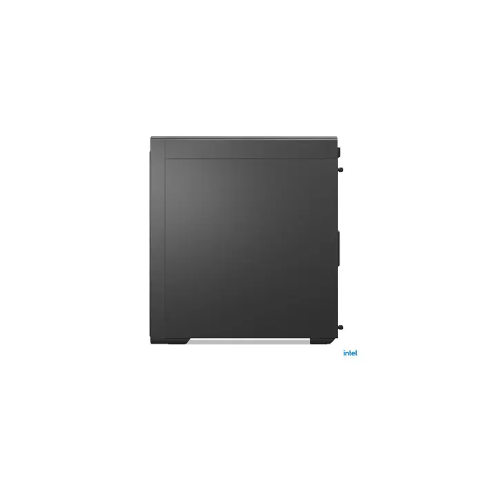 lenovo-dt-legion-t5-26irb8-i7-14700kf32-gb2tb-sssdw11-homert-93053-komlevgam0087.webp