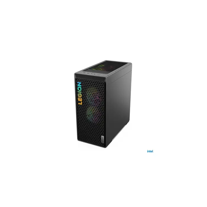 lenovo-dt-legion-t5-26irb8-i7-14700kf32-gb2tb-sssdw11-homert-95350-komlevgam0087.webp