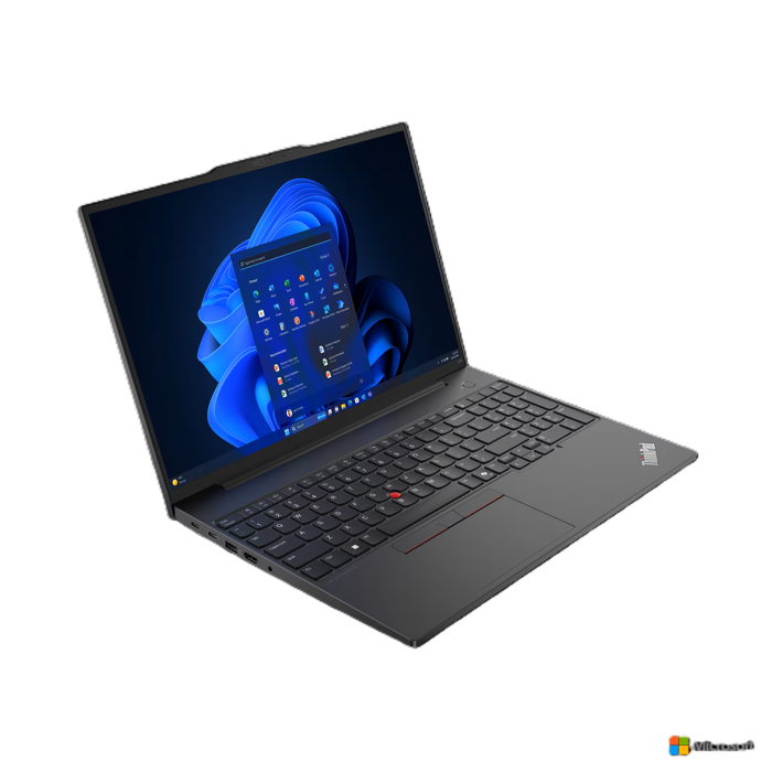 Lenovo E16 Gen2 U5-125U/16GB/512GB/16WUXGA/W11P