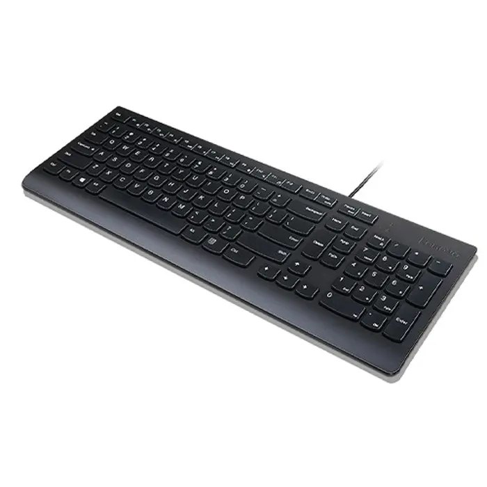 lenovo-essential-essential-wired-keyboard-lithuanian-standar-60941-wlononwcrfhpa.webp